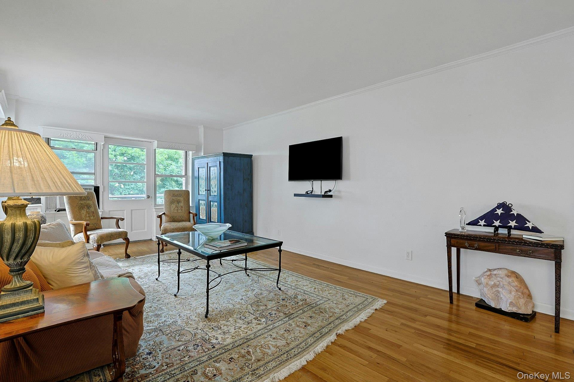 1255 North Avenue B-4j Property Photo 12