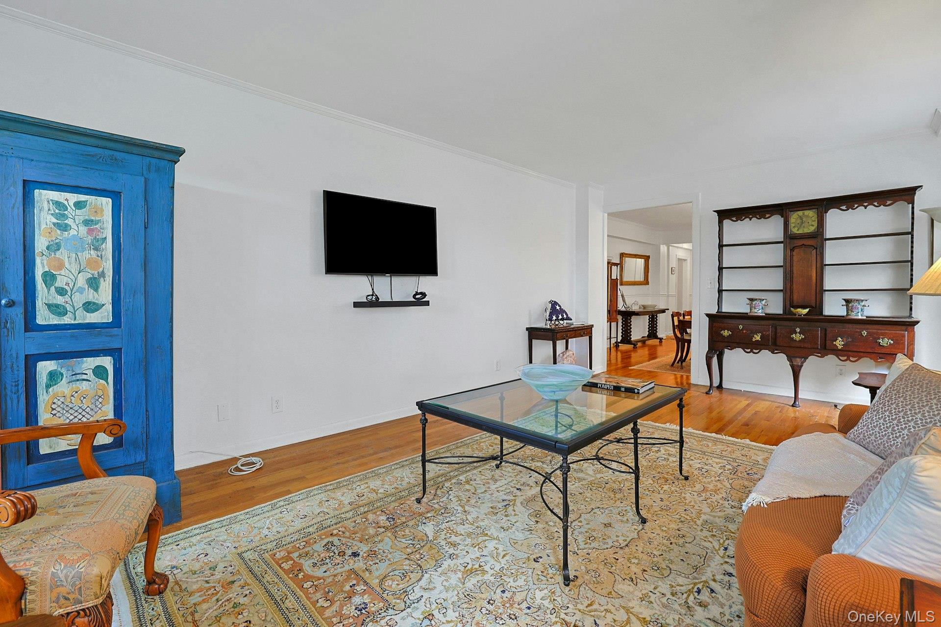 1255 North Avenue B-4j Property Photo 14