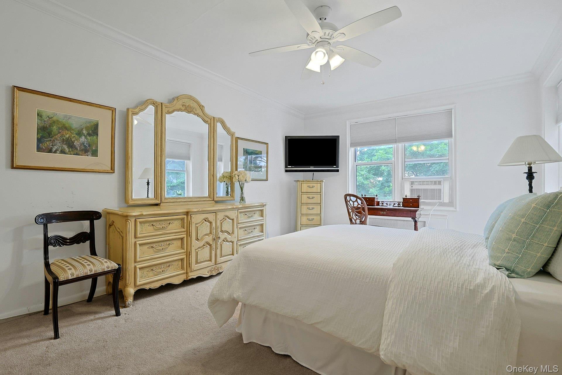 1255 North Avenue B-4j Property Photo 15
