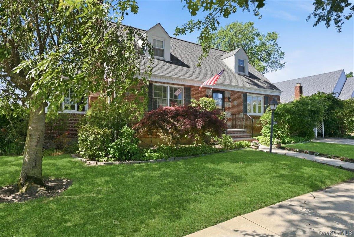 656 5th Avenue Property Photo 1