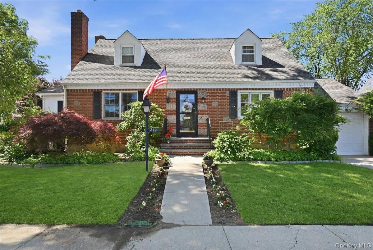 656 5th Avenue Property Photo 2