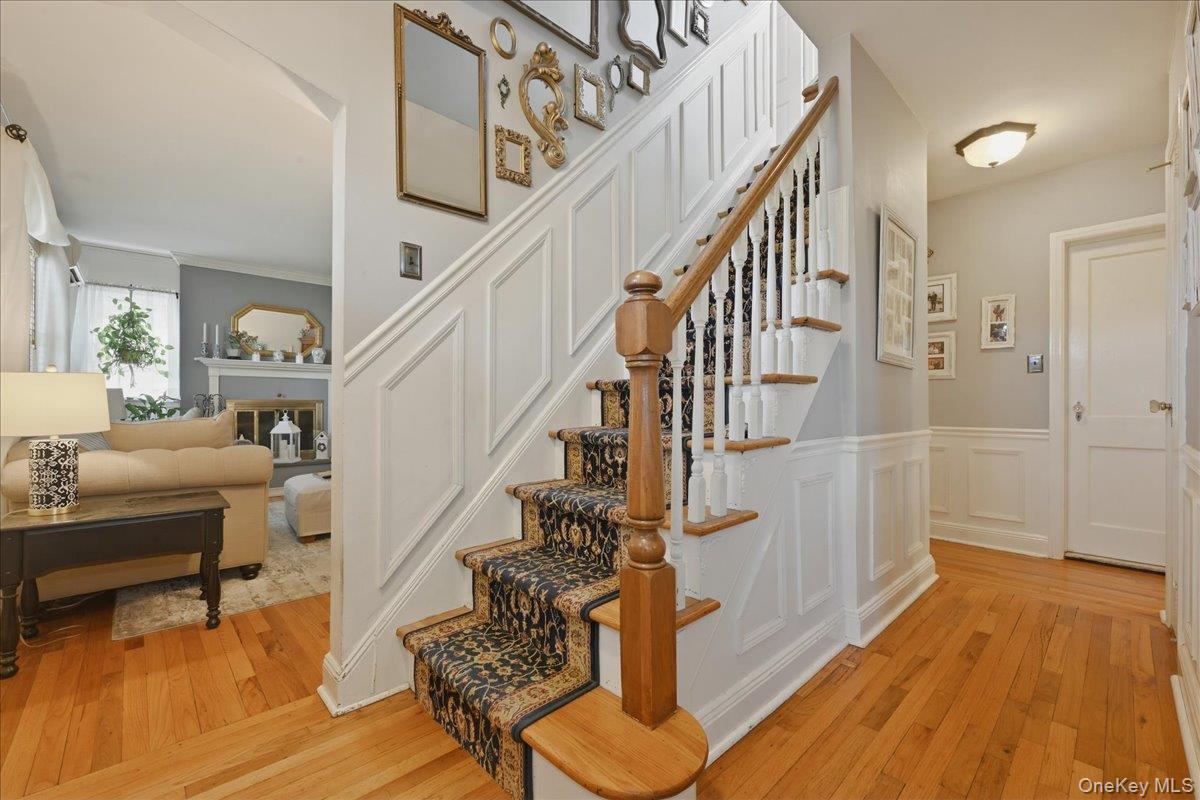 656 5th Avenue Property Photo 3