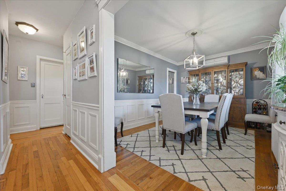 656 5th Avenue Property Photo 4