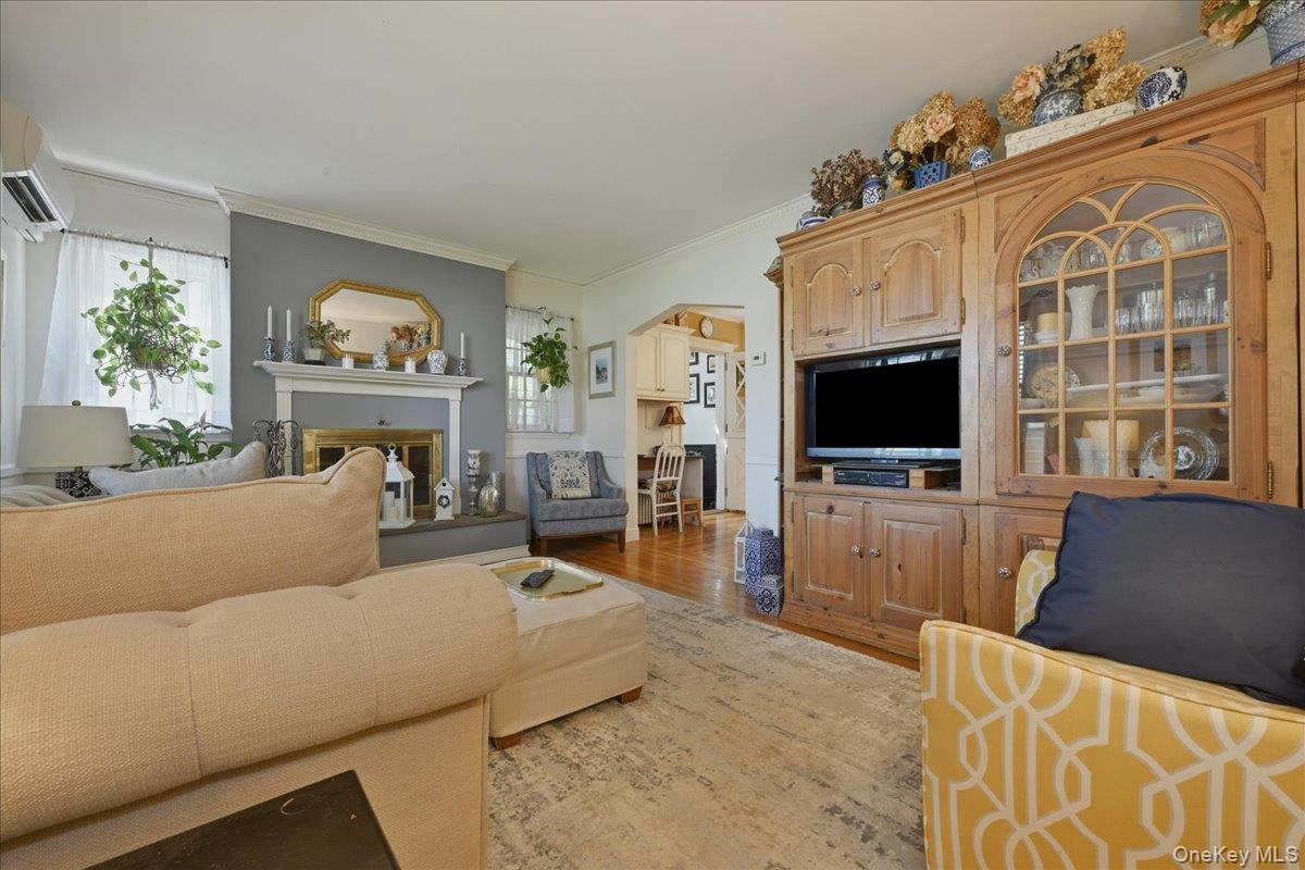 656 5th Avenue Property Photo 5