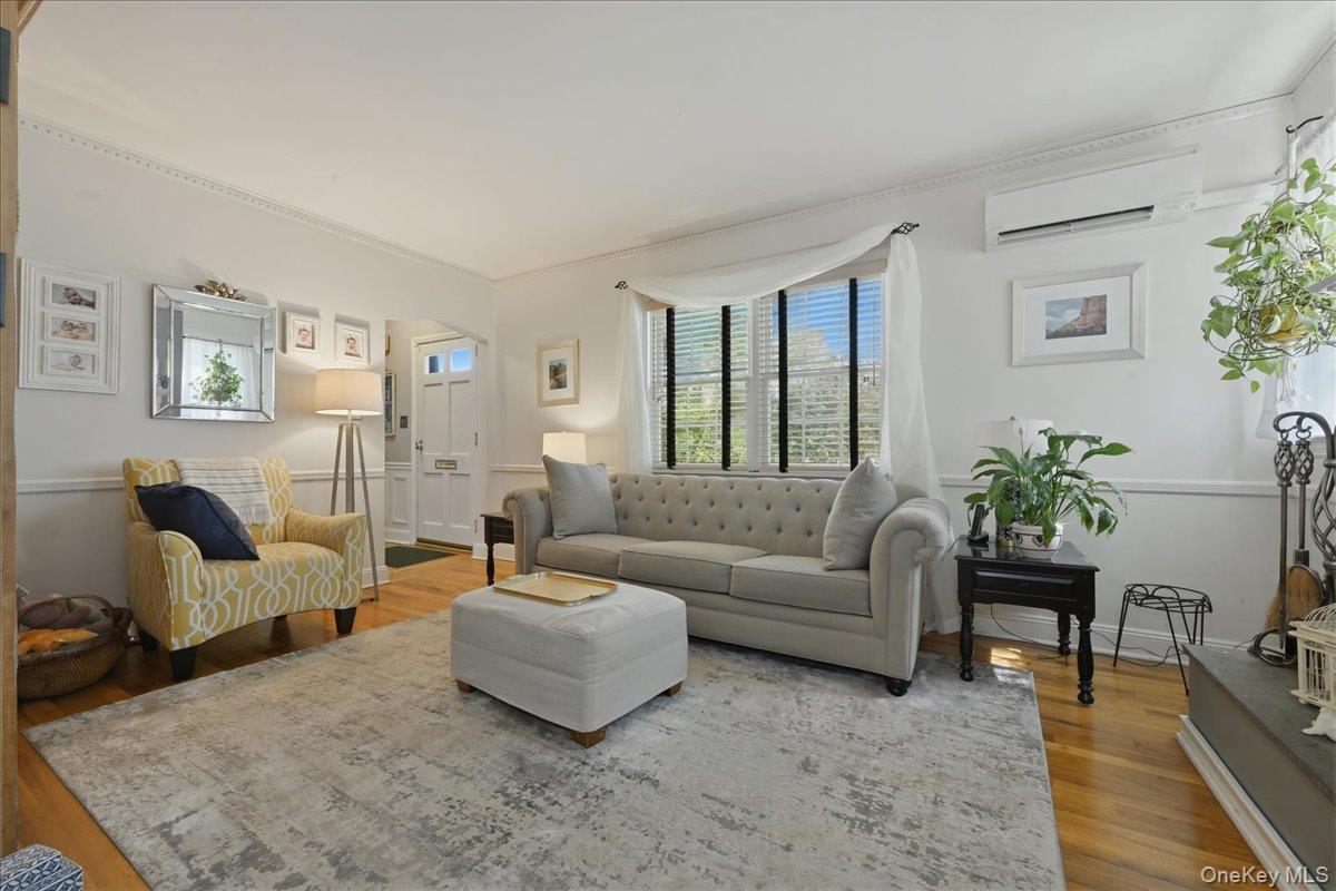 656 5th Avenue Property Photo 7