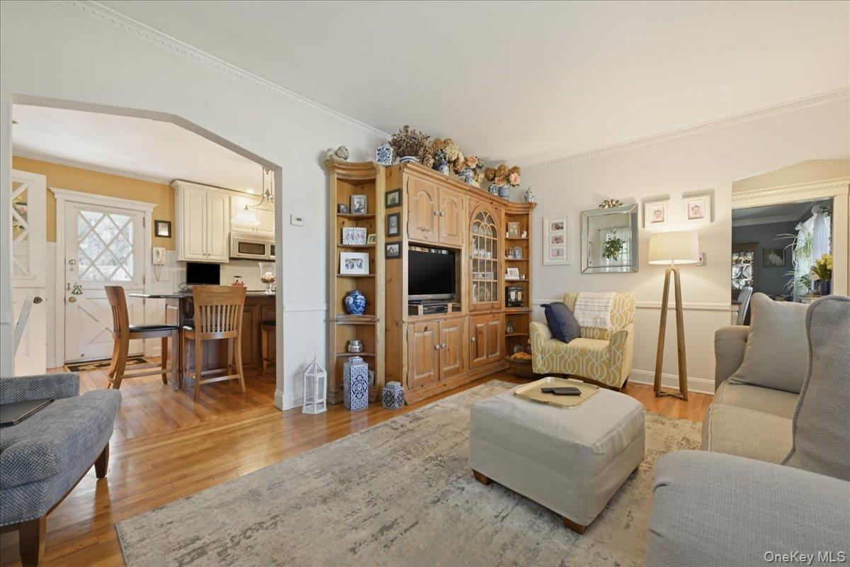 656 5th Avenue Property Photo 8