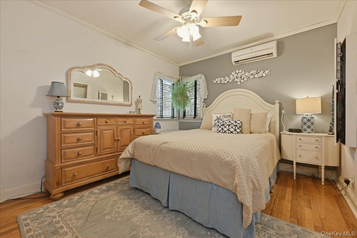 656 5th Avenue Property Photo 16