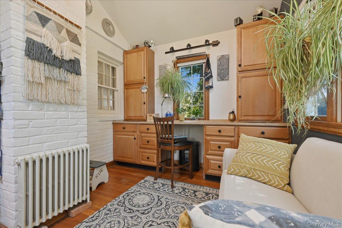 656 5th Avenue Property Photo 18