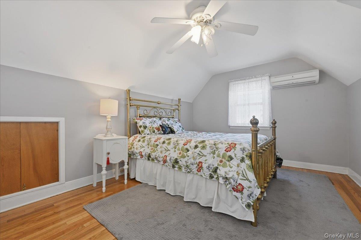 656 5th Avenue Property Photo 20