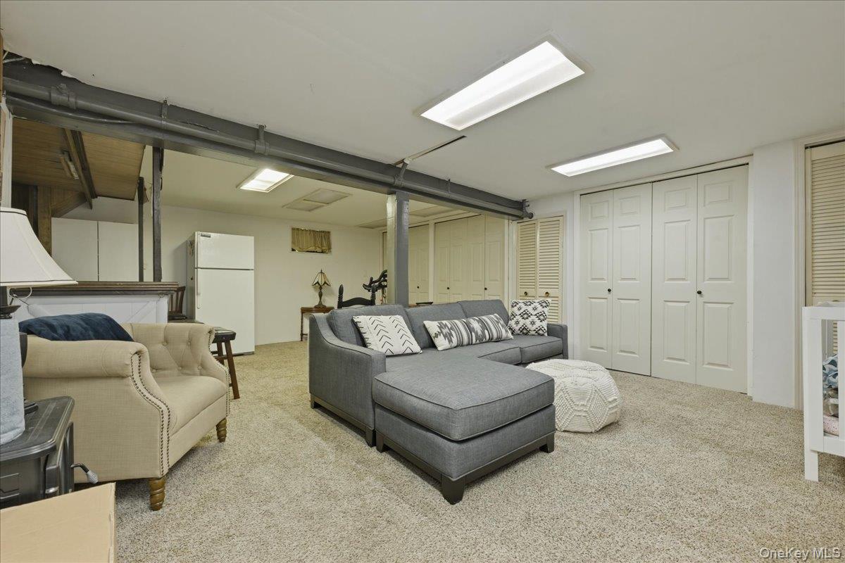 656 5th Avenue Property Photo 21
