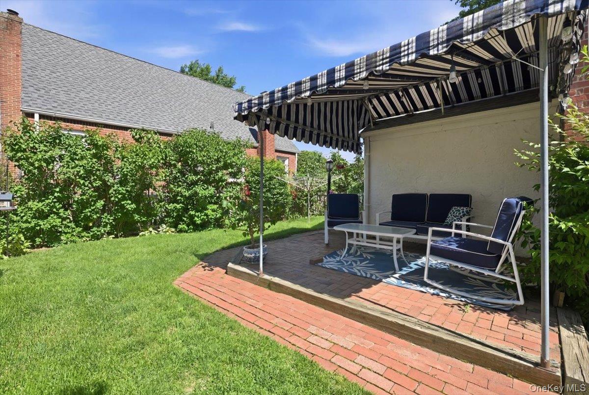656 5th Avenue Property Photo 26