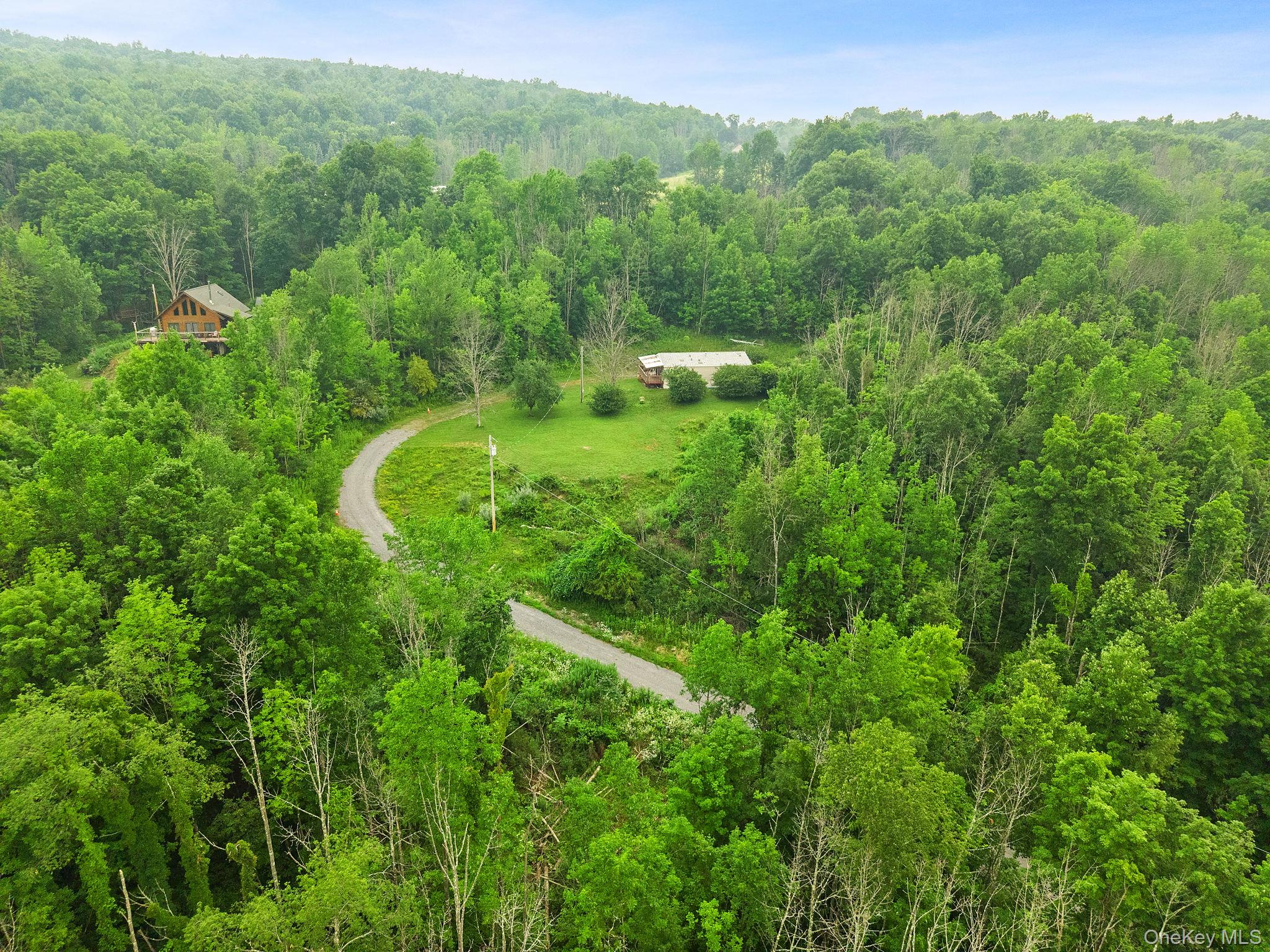 127 Grassy Road Property Photo 1