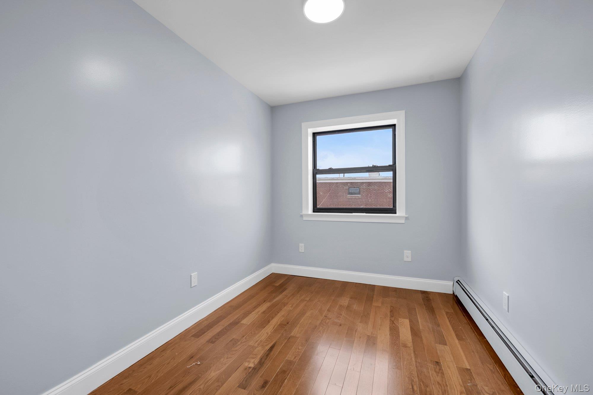 2114 Lacombe Avenue Property Photo 13
