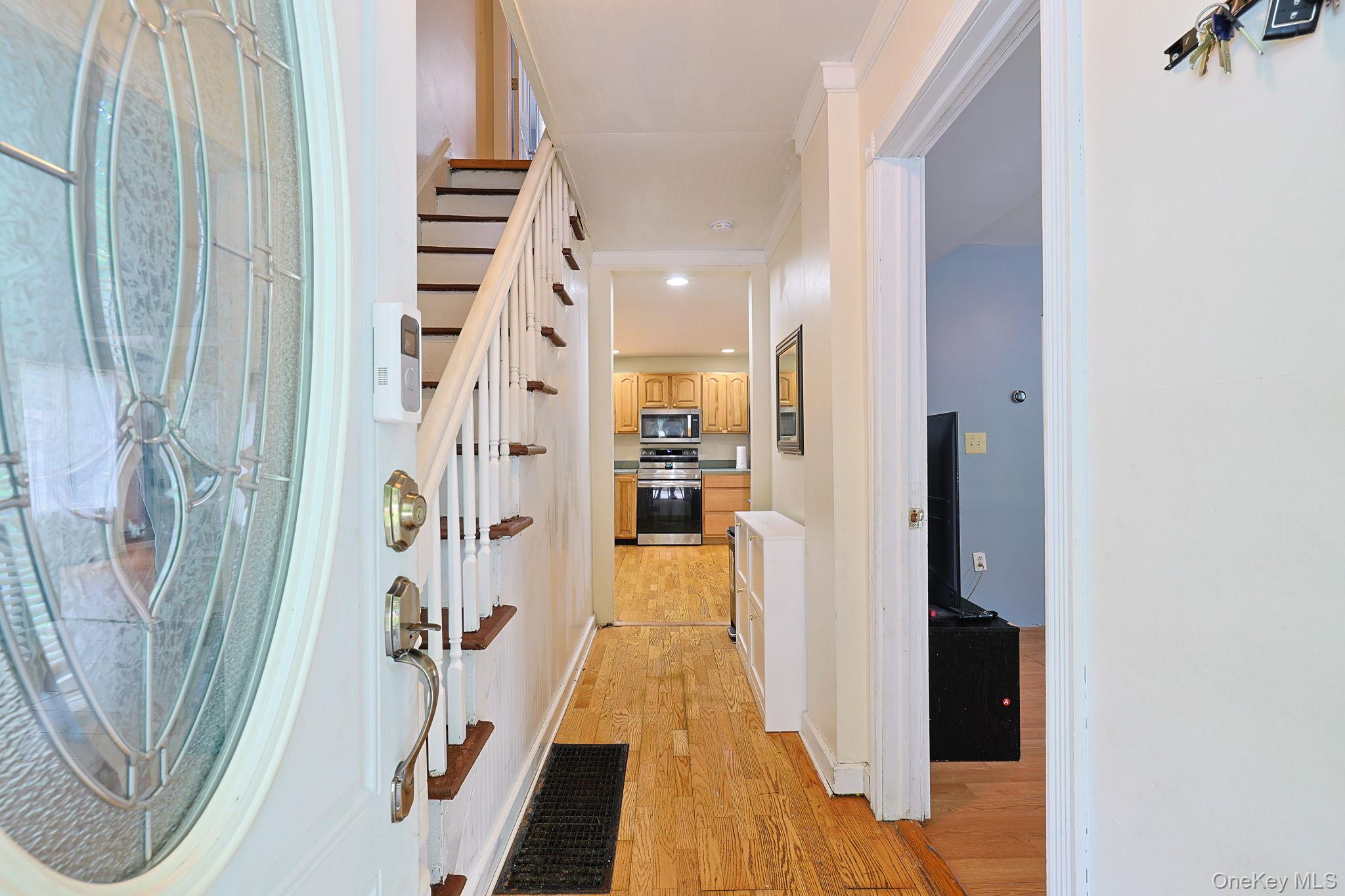 22 Valley Avenue Property Photo 2