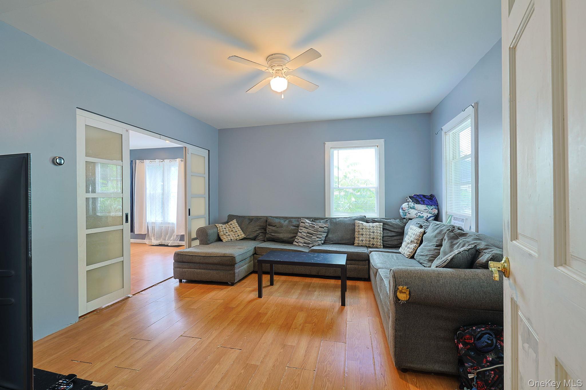 22 Valley Avenue Property Photo 3