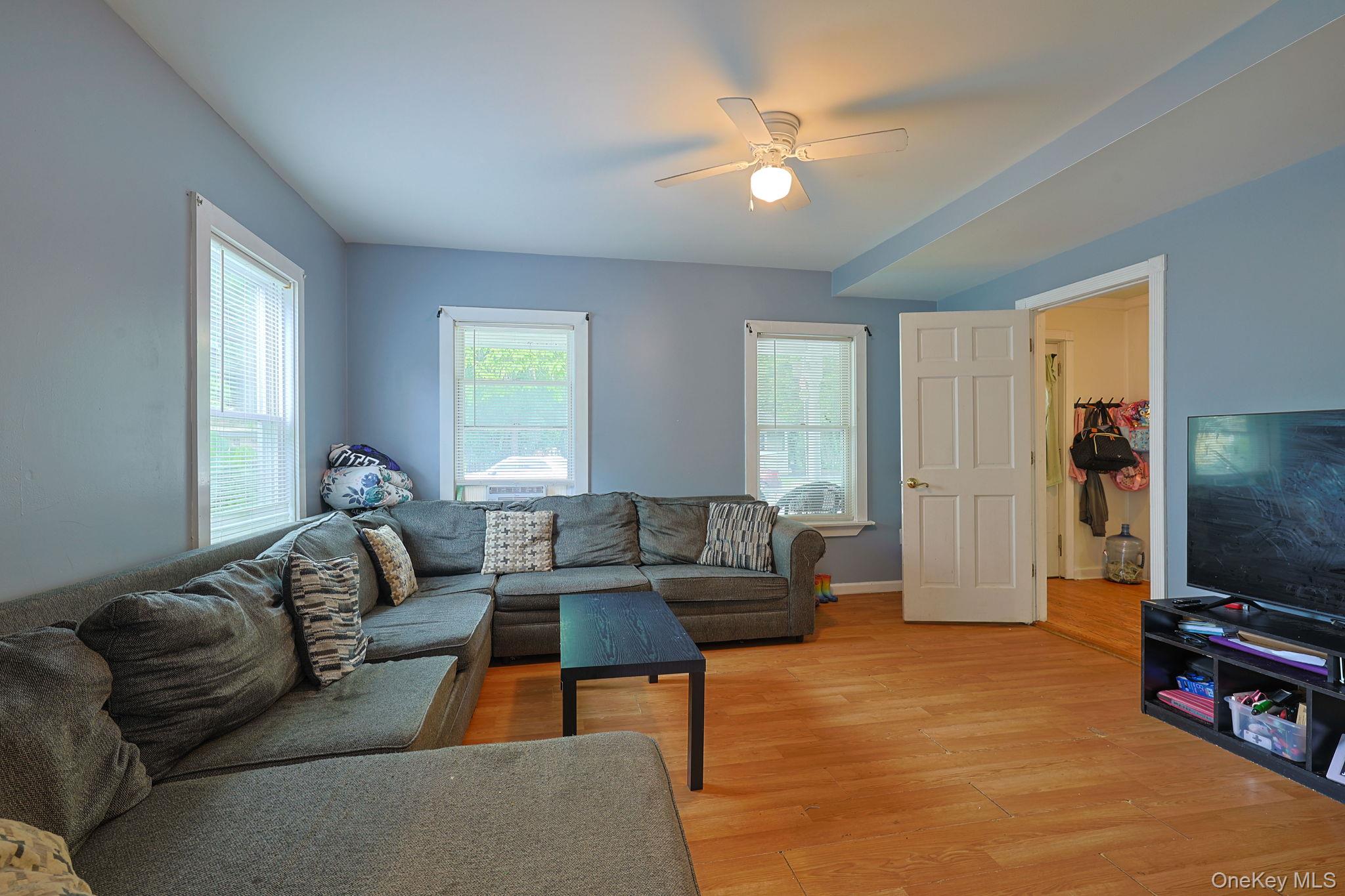 22 Valley Avenue Property Photo 4