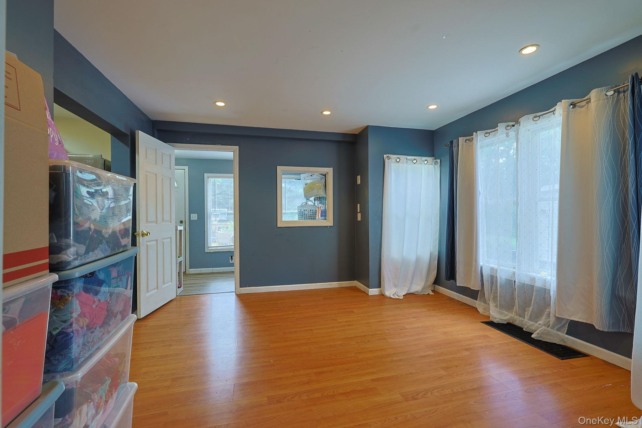 22 Valley Avenue Property Photo 5