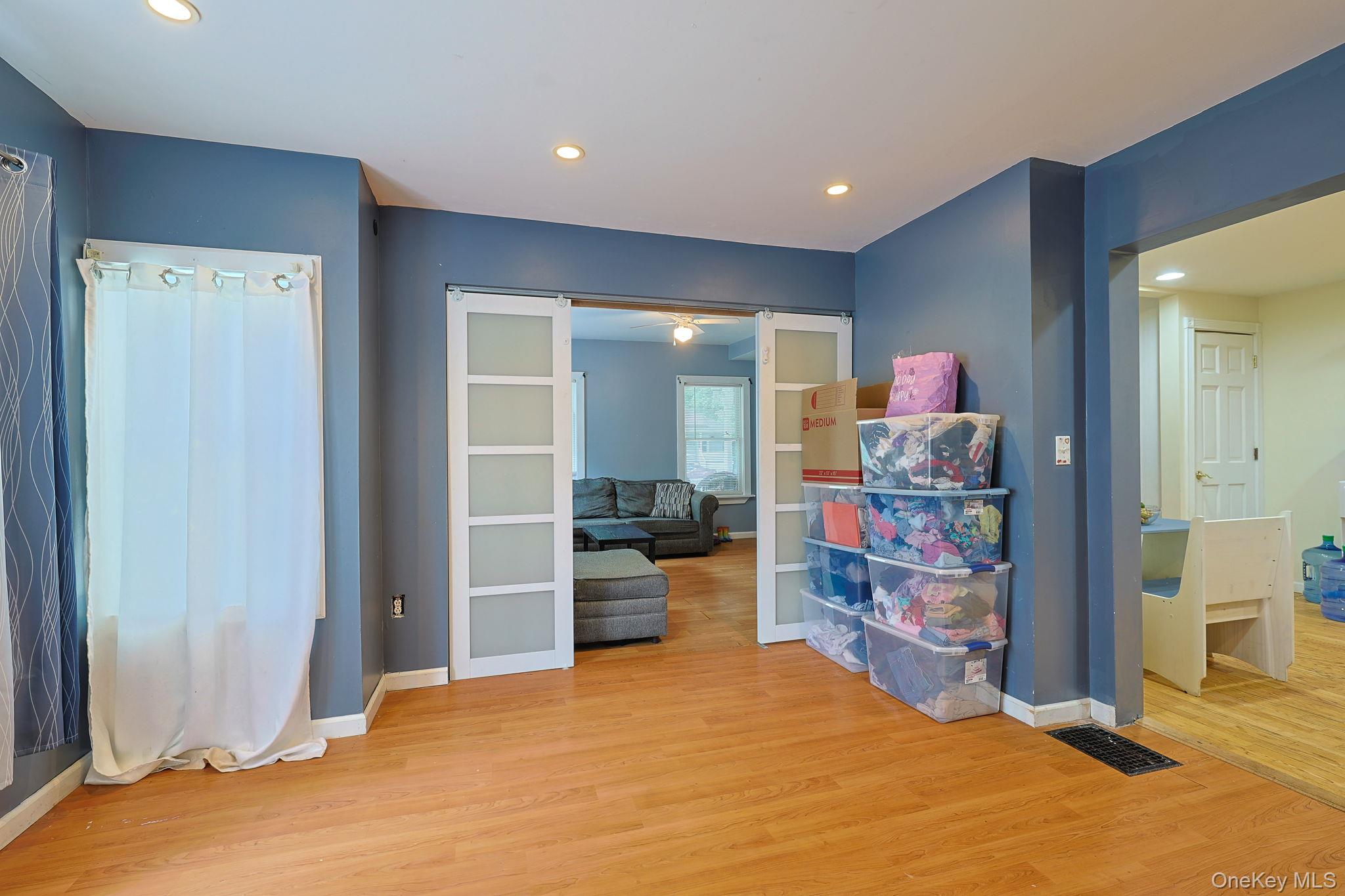 22 Valley Avenue Property Photo 7