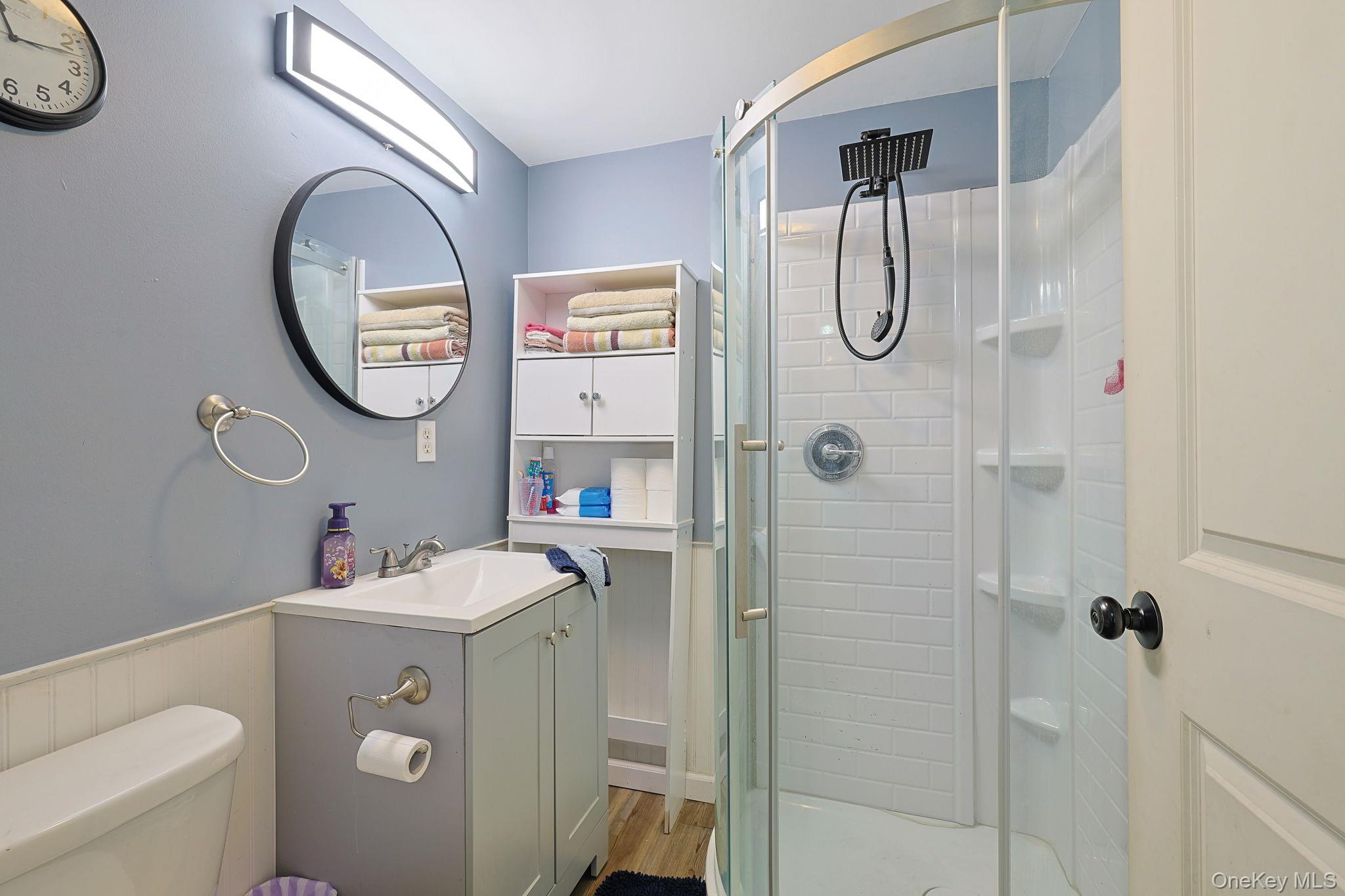 22 Valley Avenue Property Photo 8