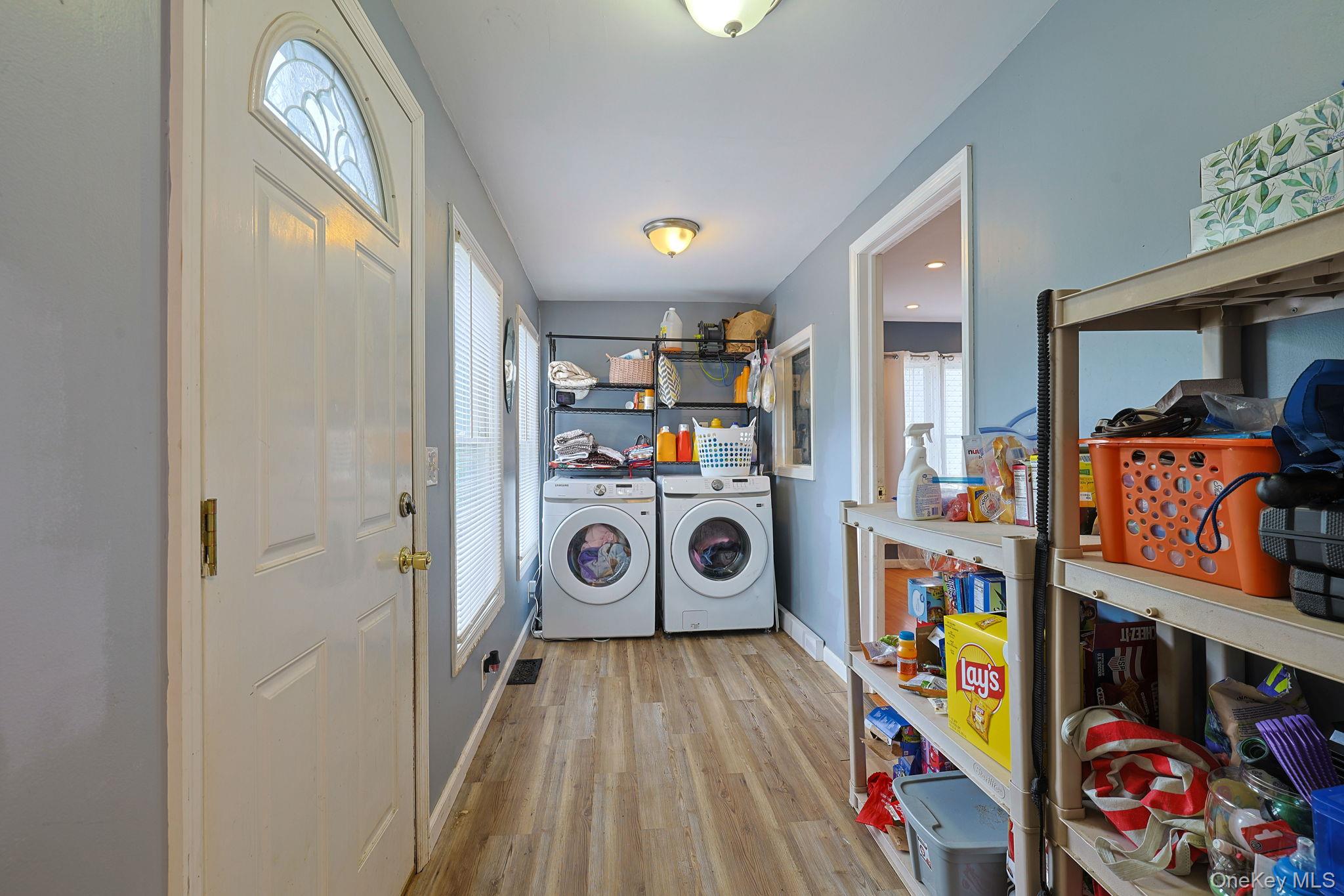 22 Valley Avenue Property Photo 9