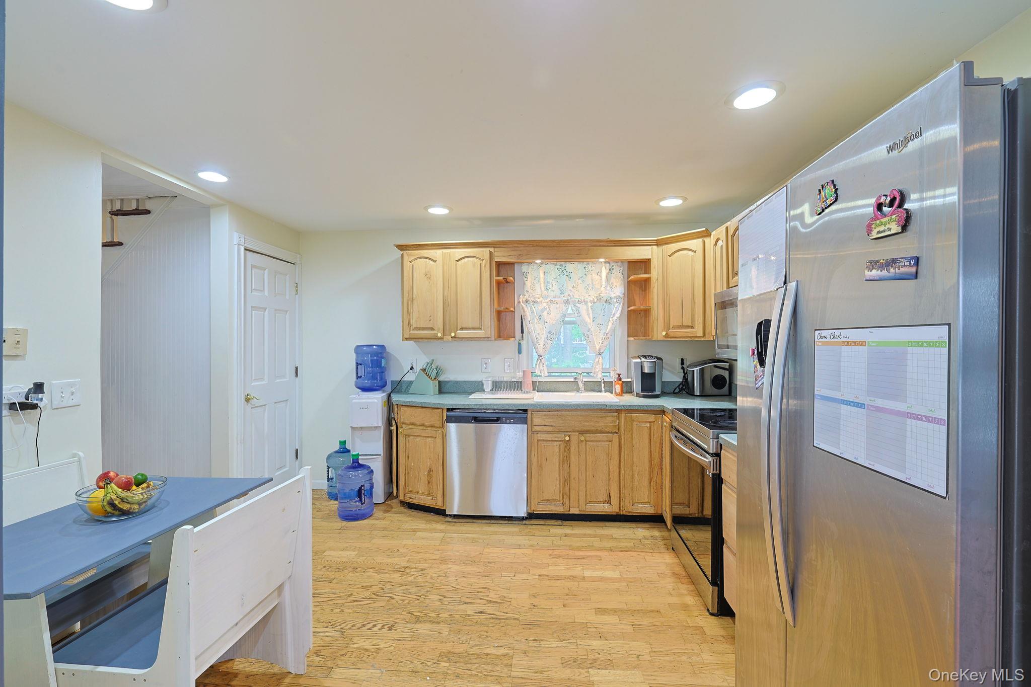 22 Valley Avenue Property Photo 10