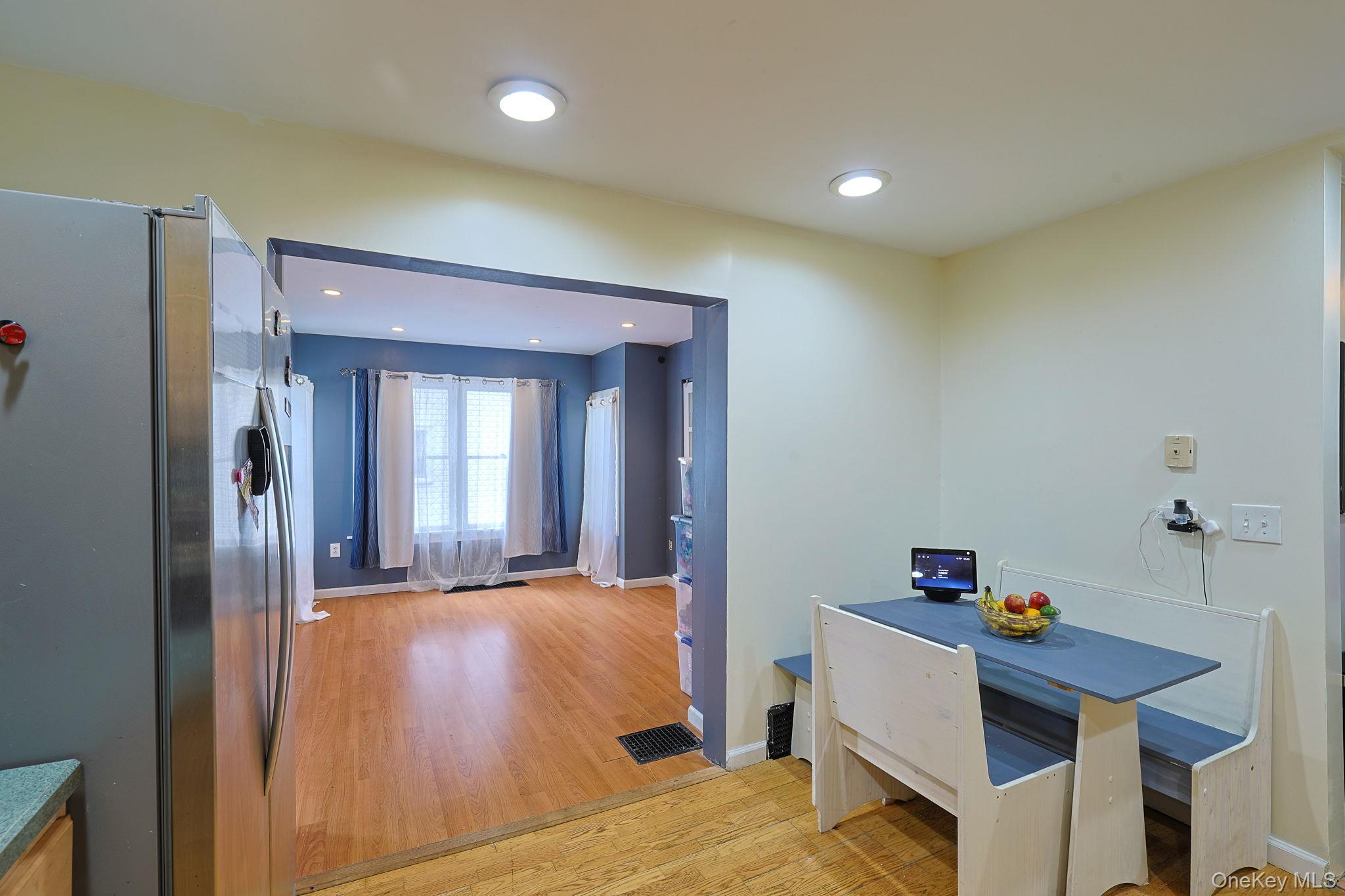 22 Valley Avenue Property Photo 11