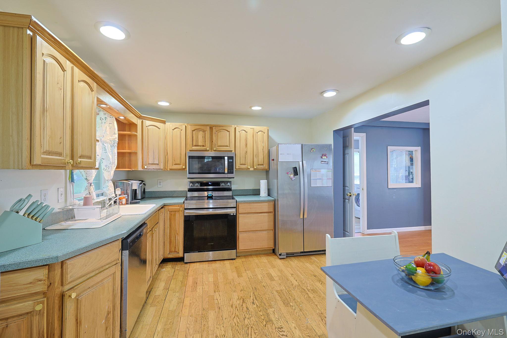 22 Valley Avenue Property Photo 12