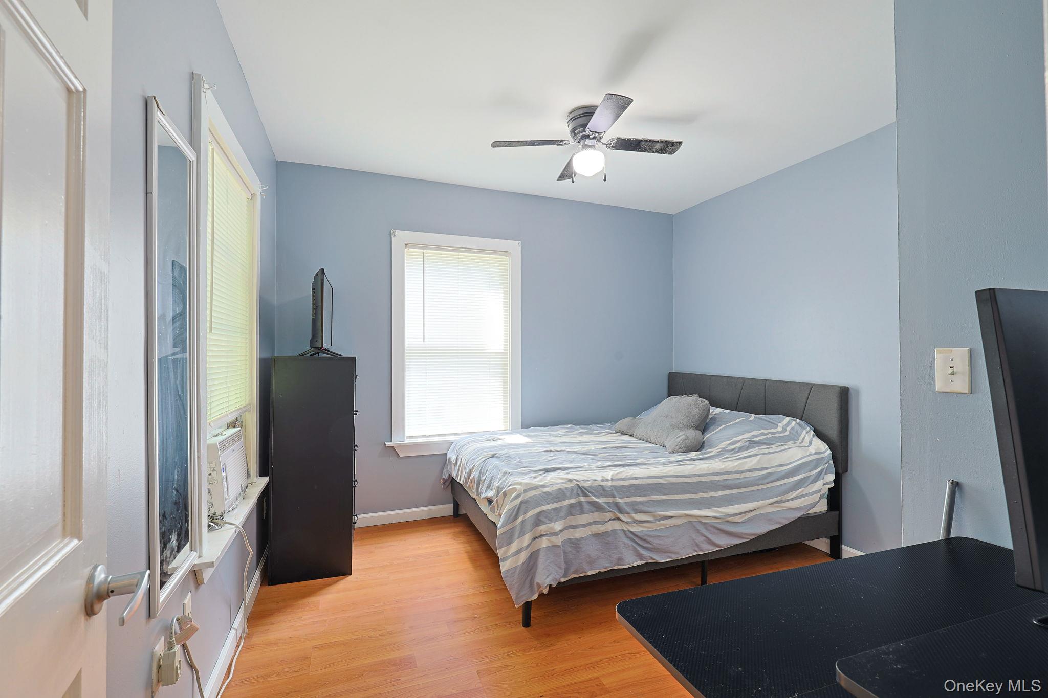 22 Valley Avenue Property Photo 13