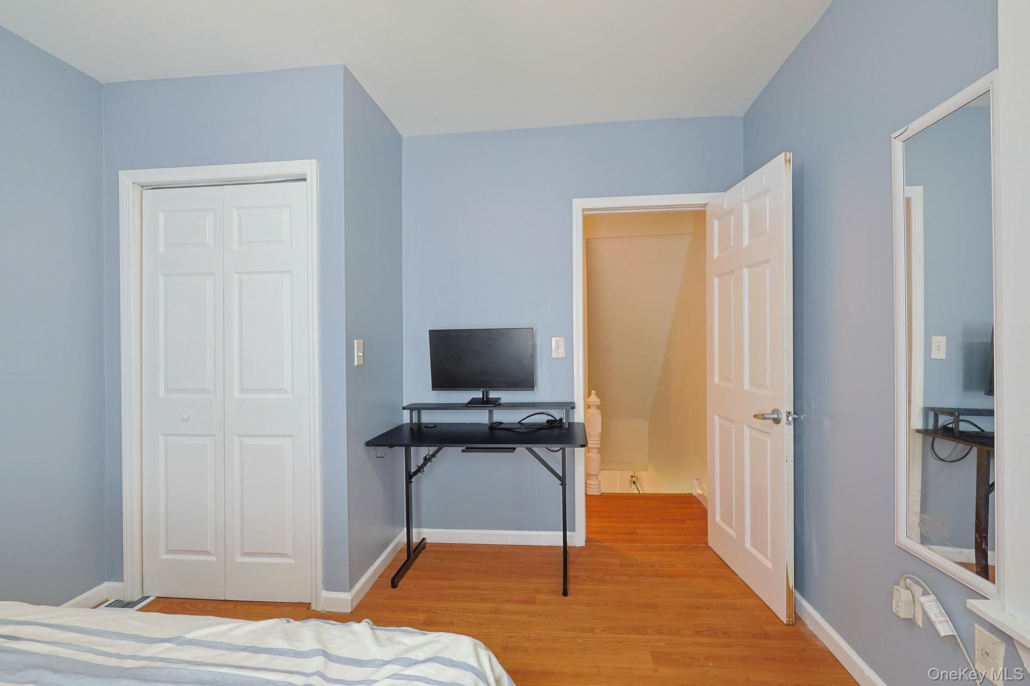 22 Valley Avenue Property Photo 14