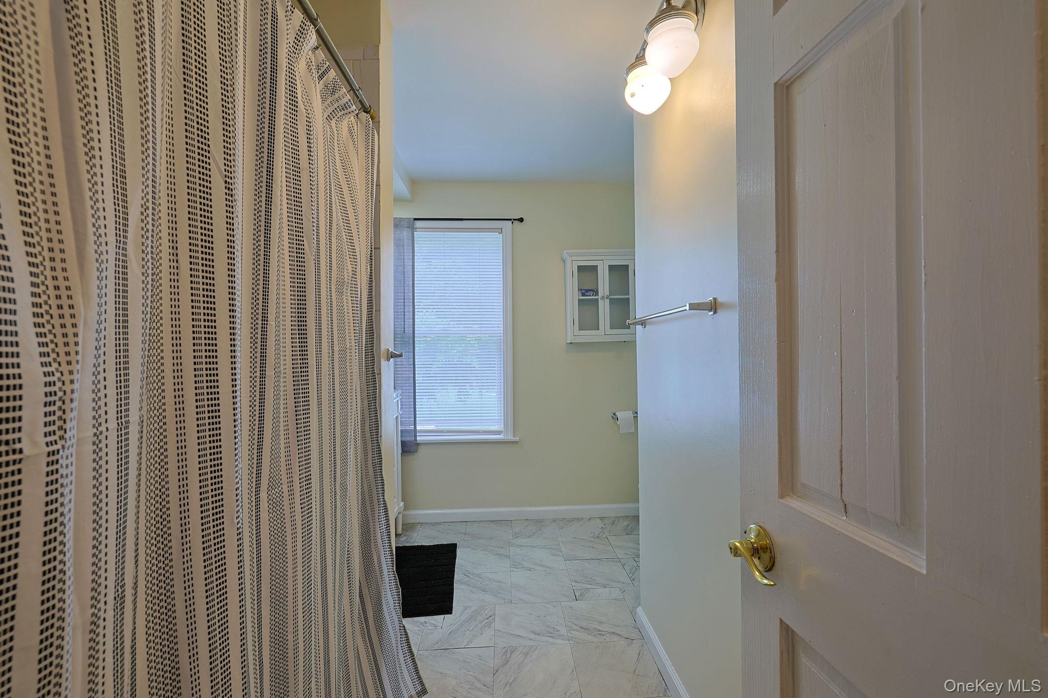 22 Valley Avenue Property Photo 15