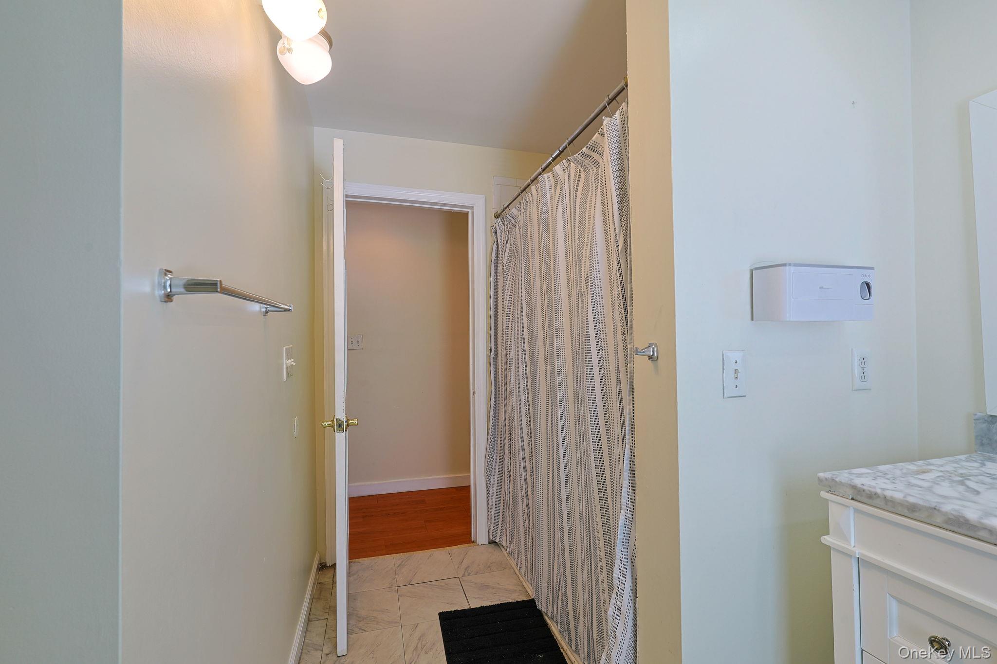 22 Valley Avenue Property Photo 16