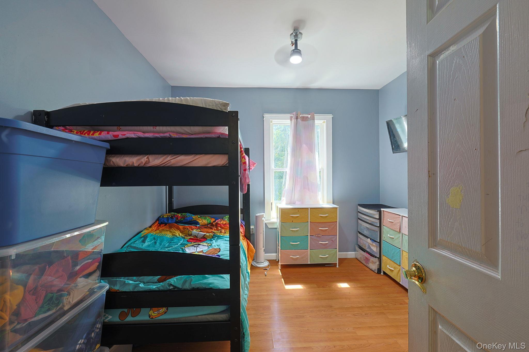 22 Valley Avenue Property Photo 17