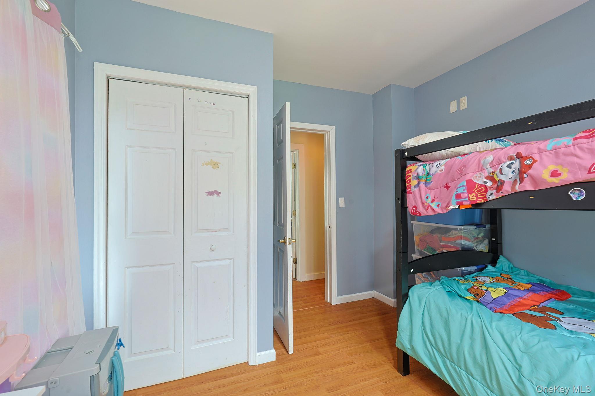 22 Valley Avenue Property Photo 18