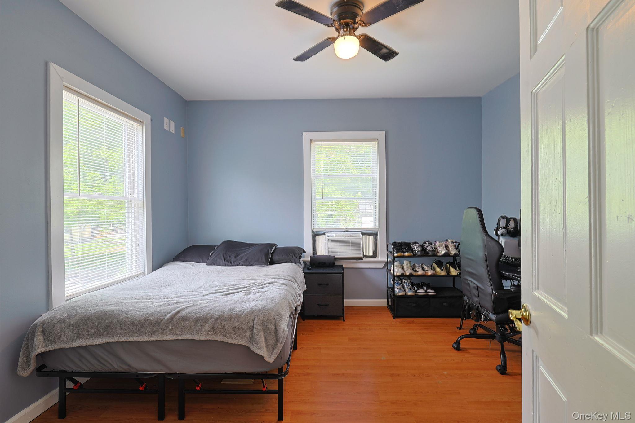 22 Valley Avenue Property Photo 19
