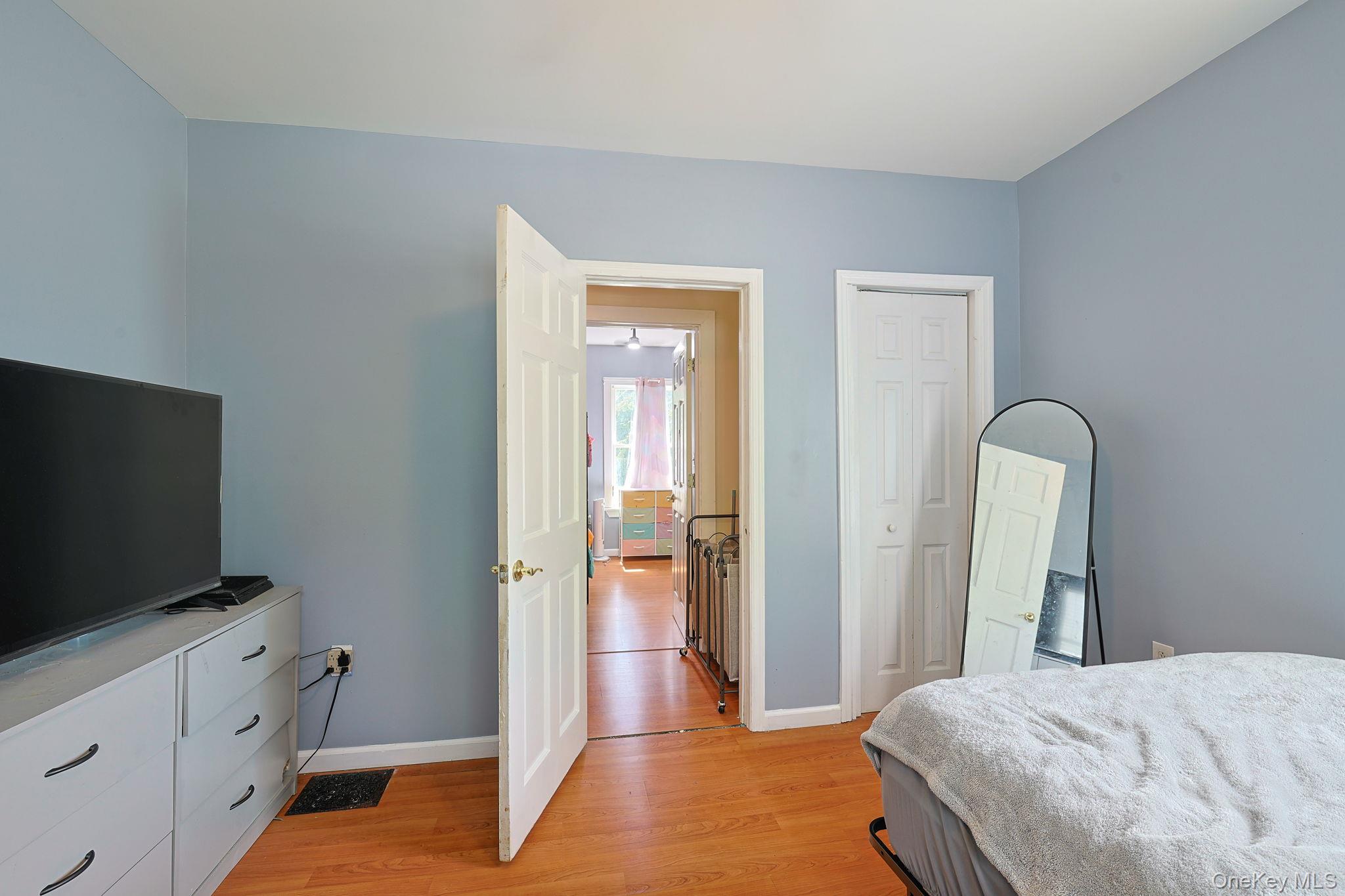 22 Valley Avenue Property Photo 20