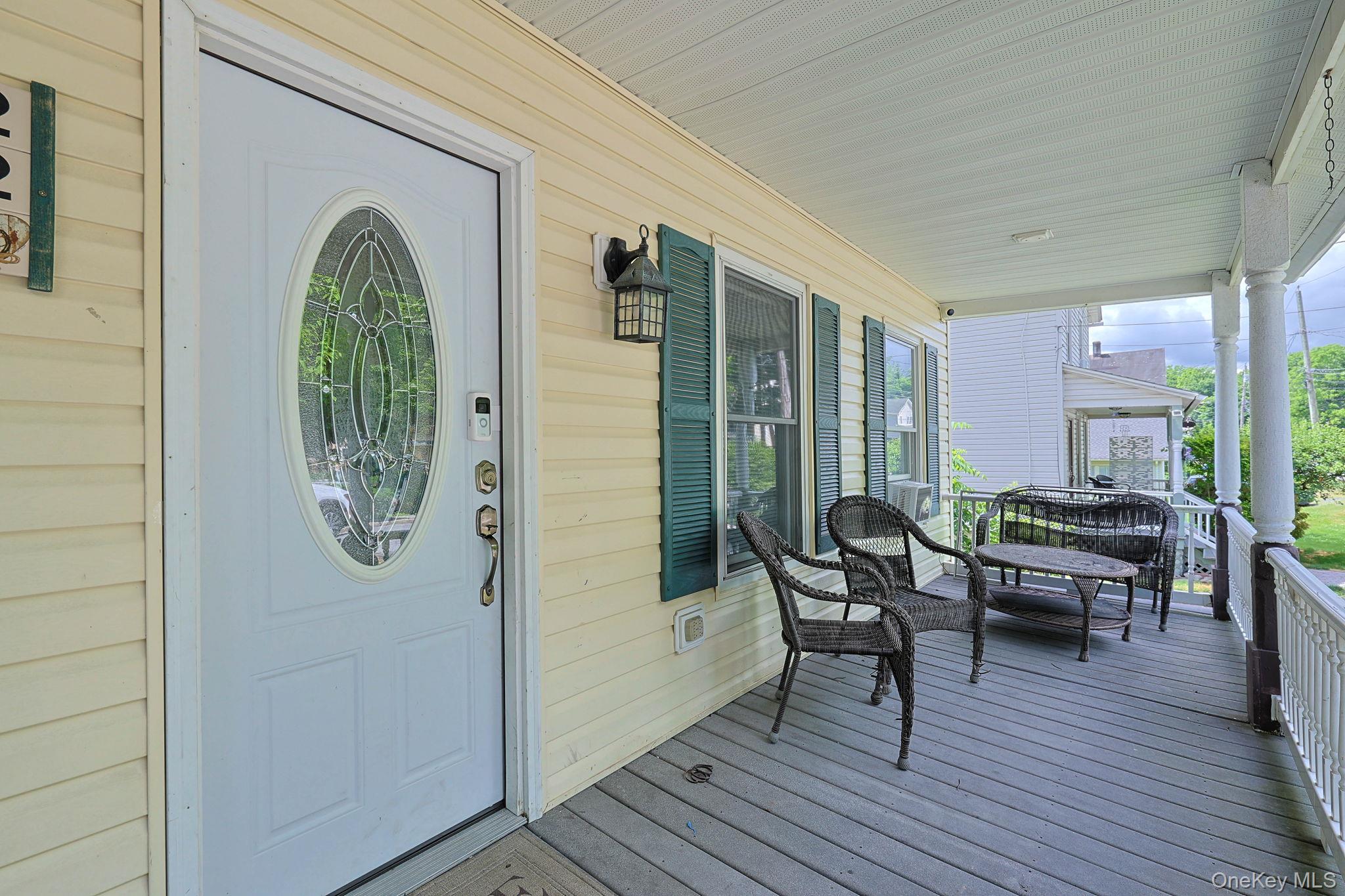 22 Valley Avenue Property Photo 21