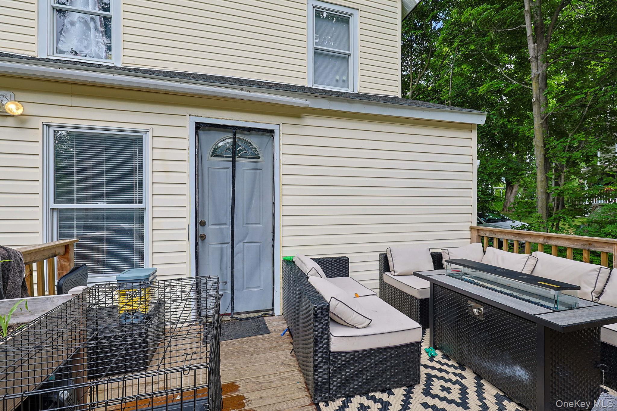 22 Valley Avenue Property Photo 22