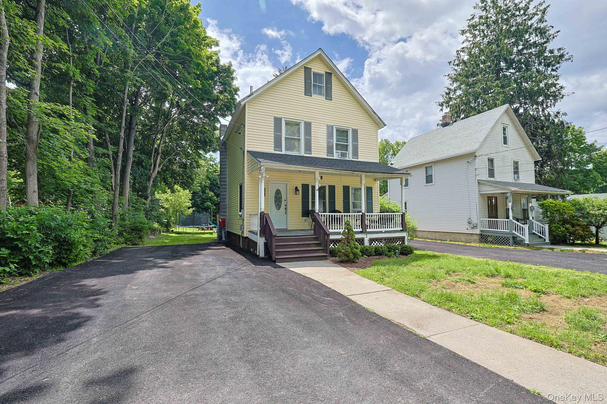 22 Valley Avenue Property Photo 24