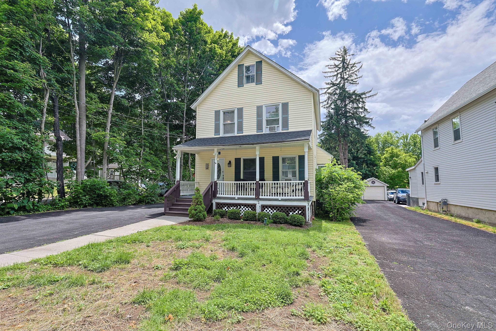22 Valley Avenue Property Photo 25