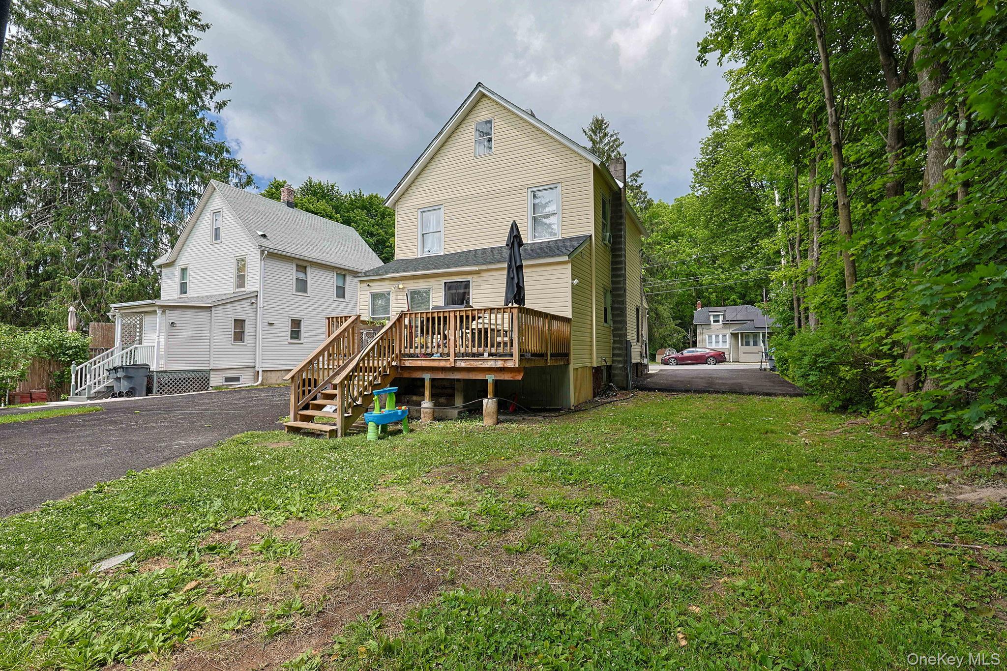 22 Valley Avenue Property Photo 27