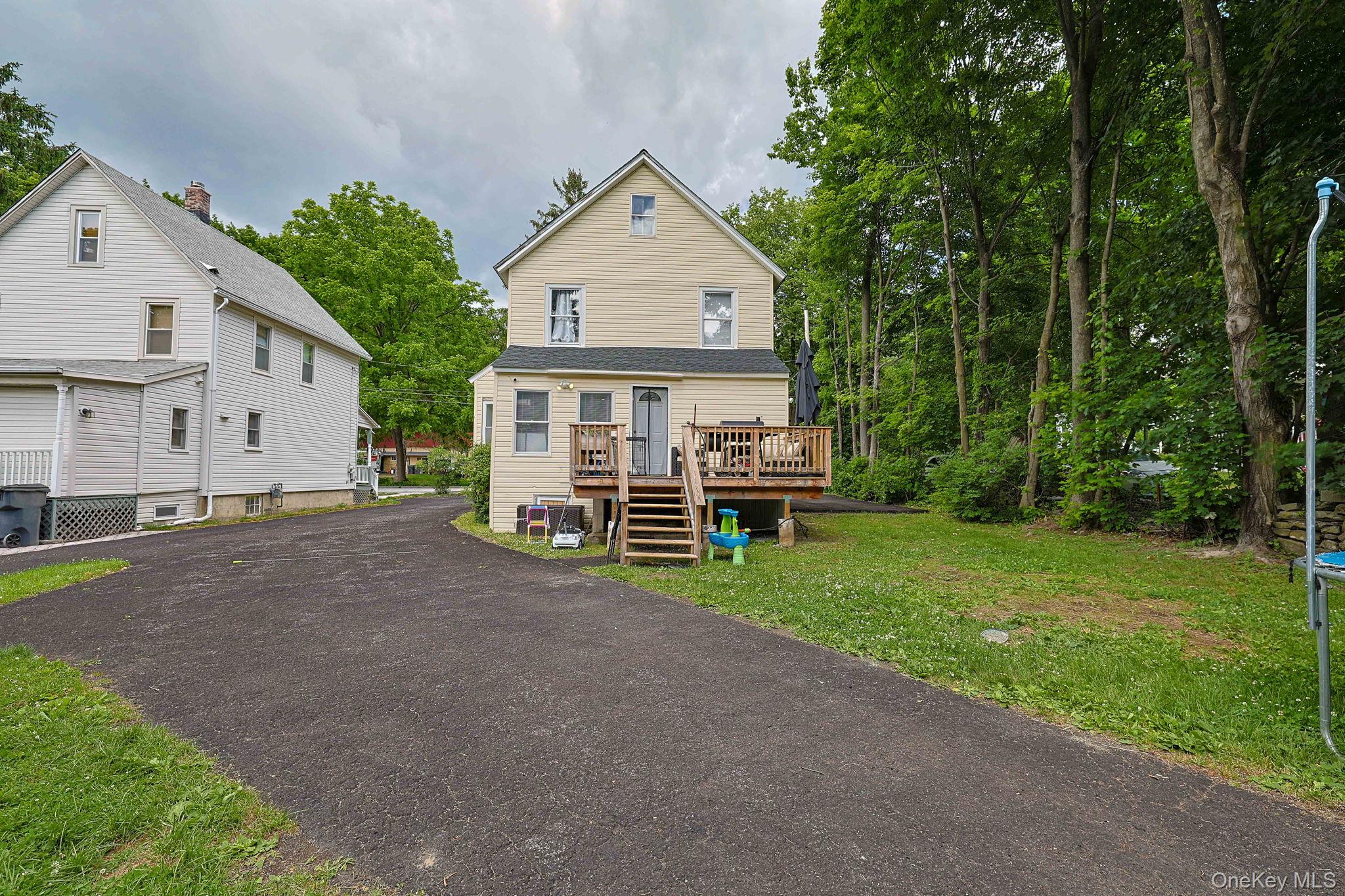 22 Valley Avenue Property Photo 28