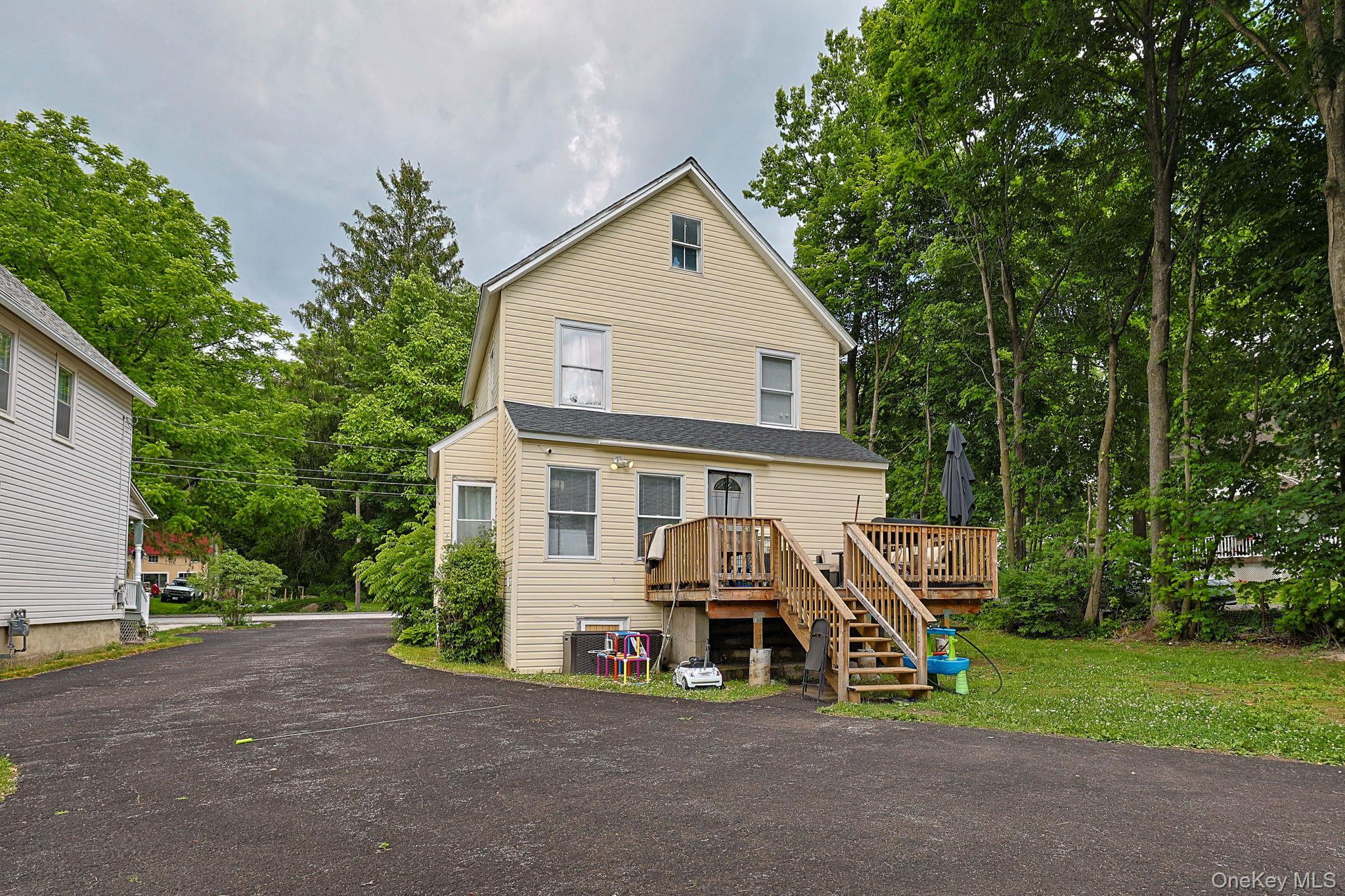 22 Valley Avenue Property Photo 29