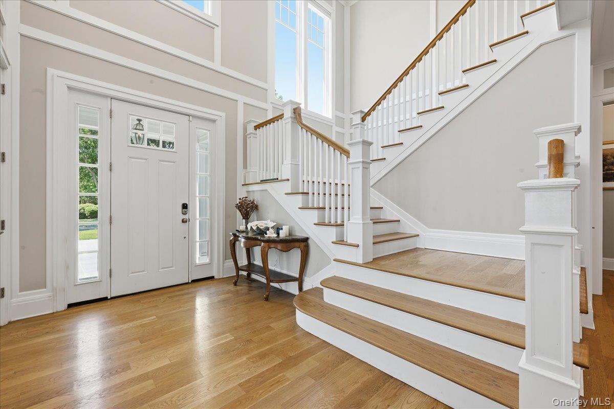 7 Preston Lane Property Photo 5