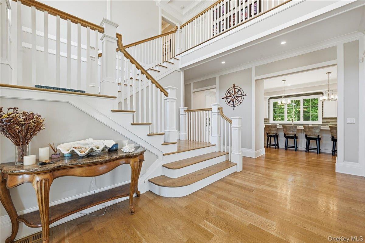 7 Preston Lane Property Photo 6