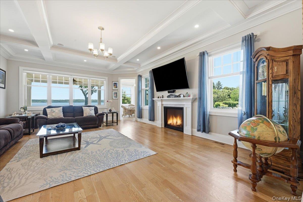 7 Preston Lane Property Photo 7