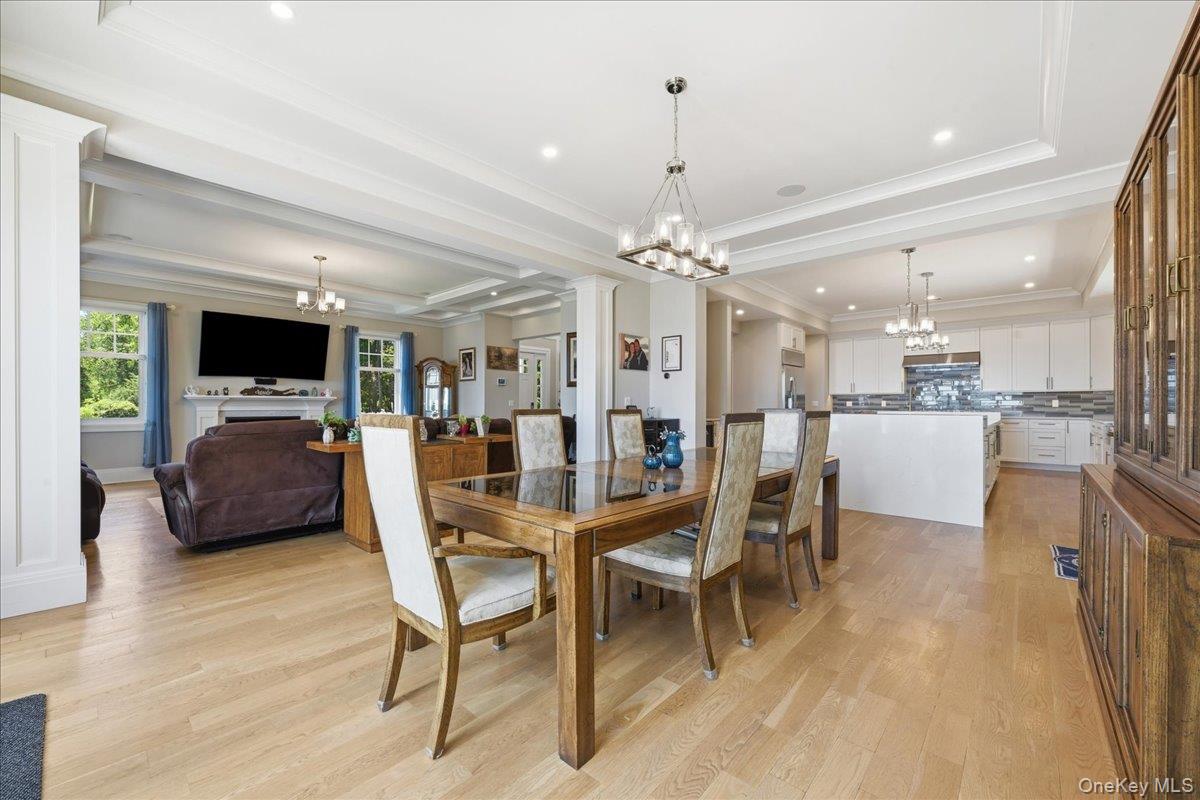 7 Preston Lane Property Photo 12