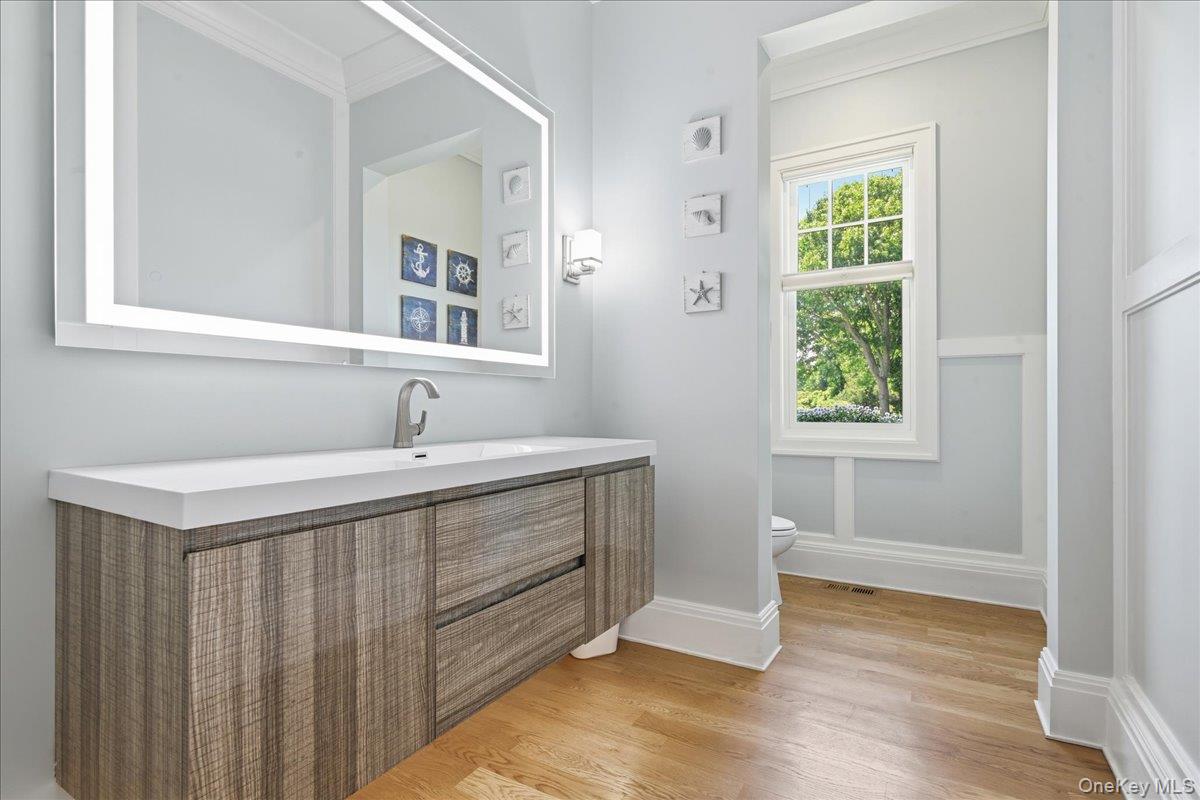 7 Preston Lane Property Photo 19