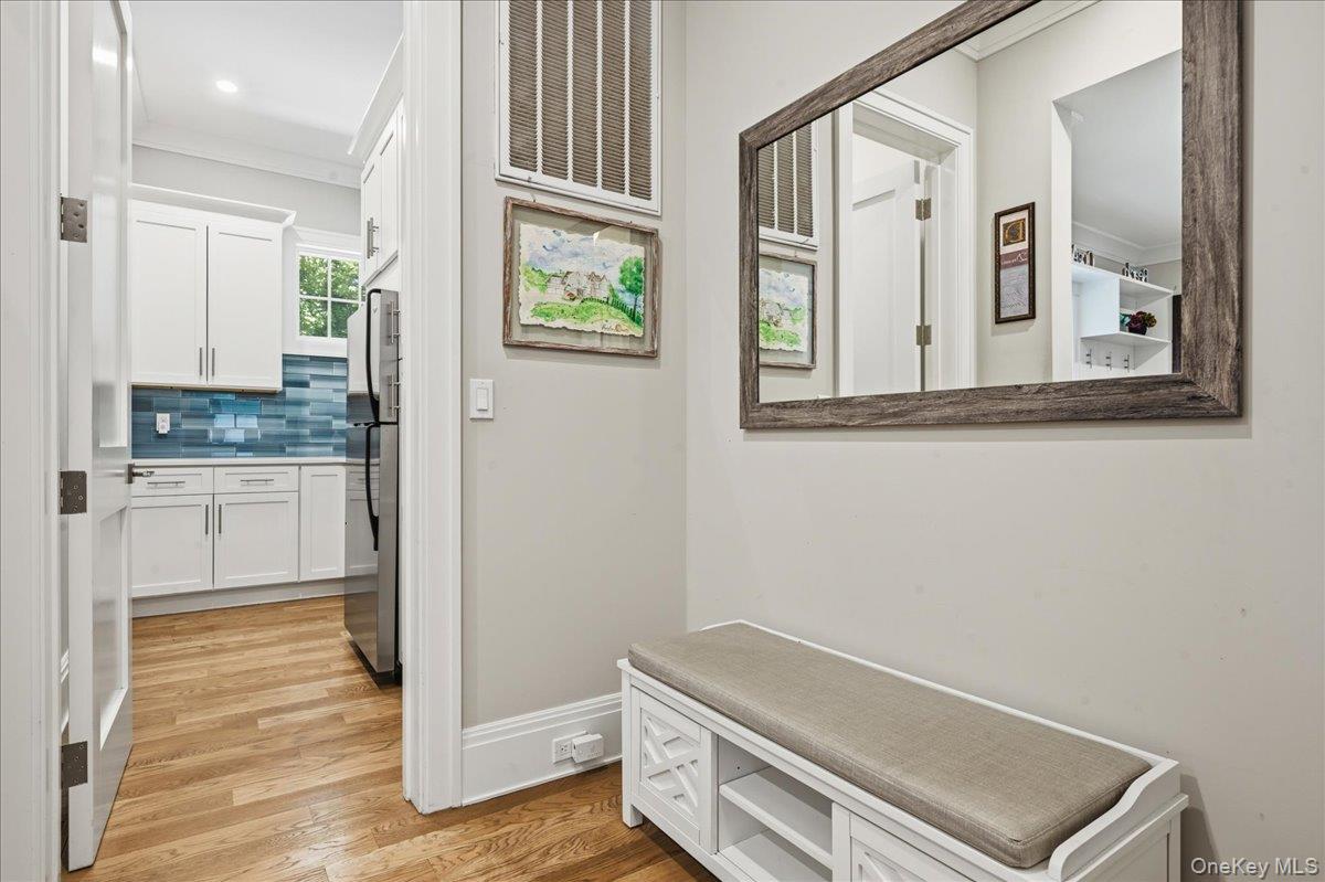 7 Preston Lane Property Photo 20