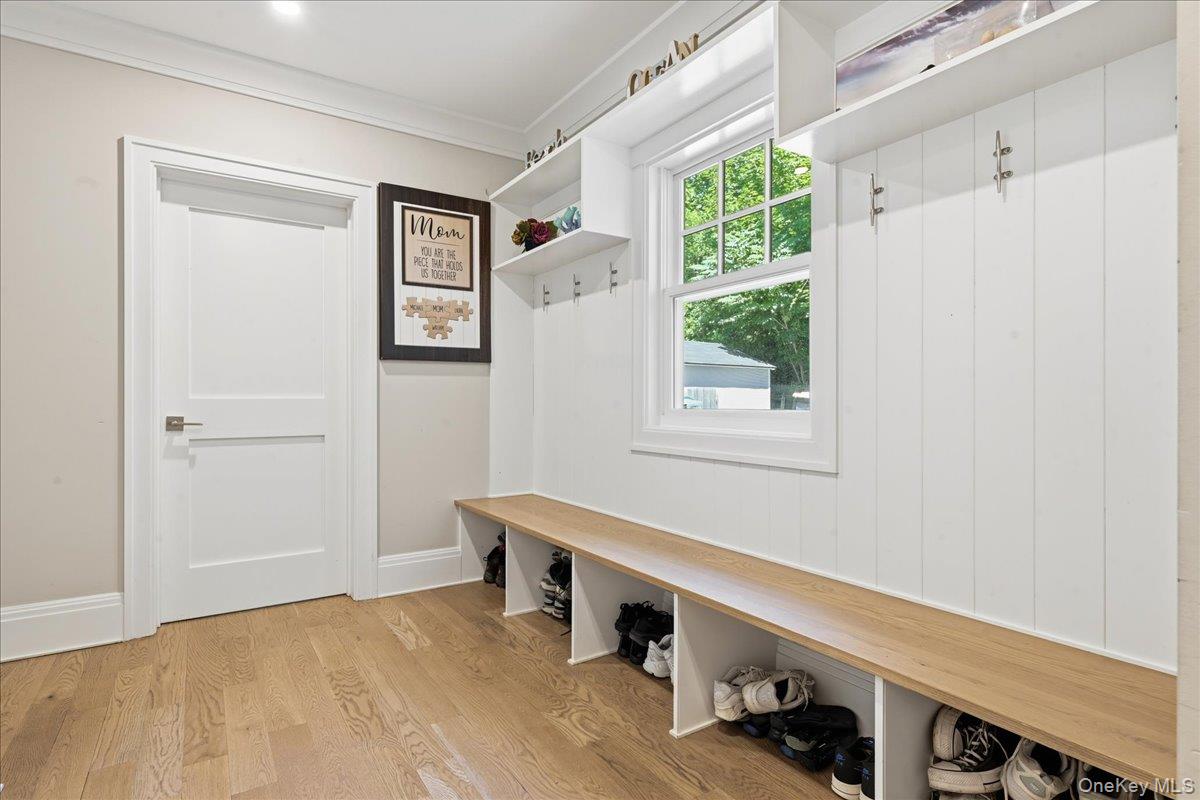 7 Preston Lane Property Photo 22