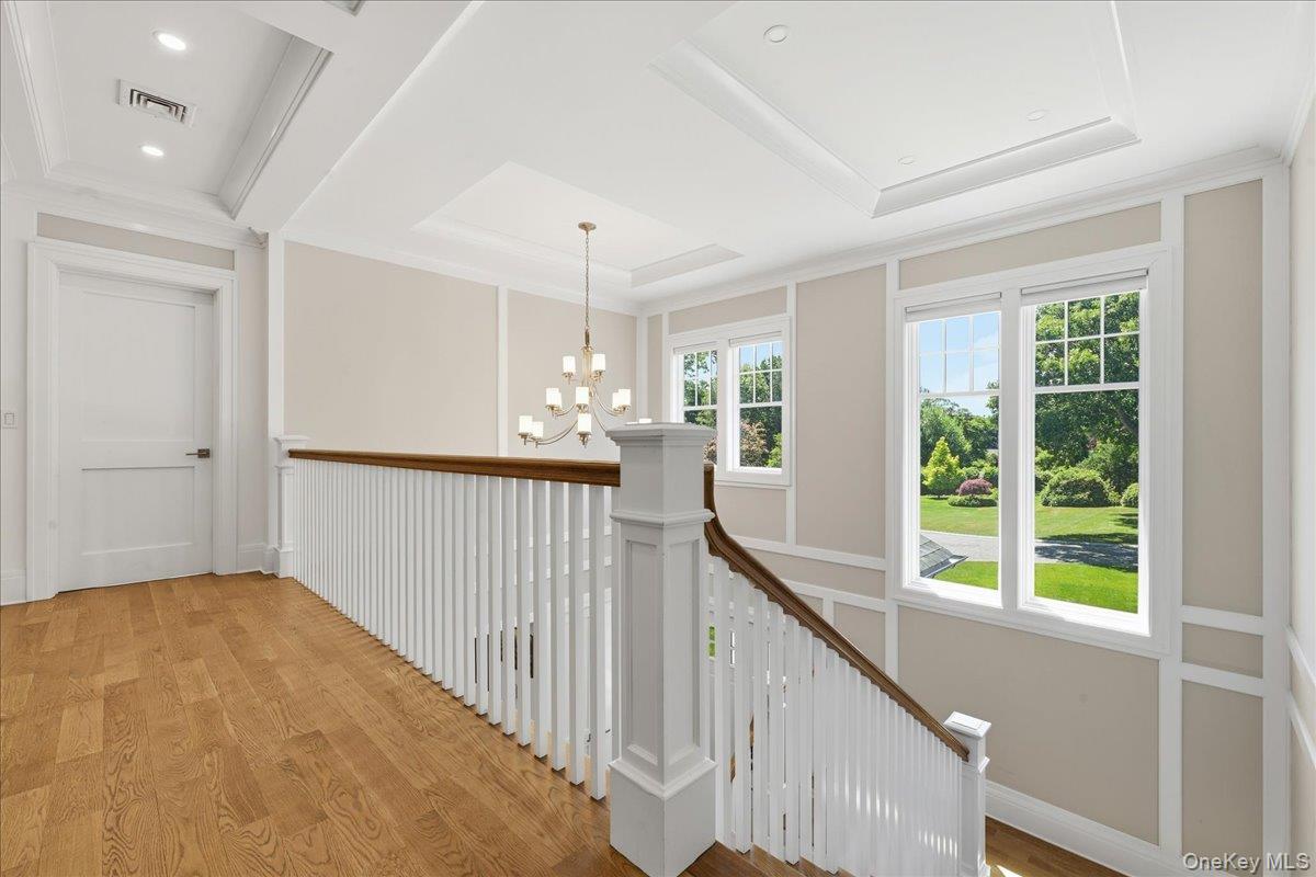 7 Preston Lane Property Photo 23